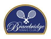 Welcome to Bracebridge Tennis Club